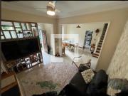 Apto, Laranjeiras, 3 Quartos, 254 m2 Rio de Janeiro