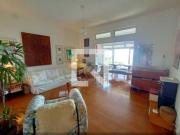 Apto, Laranjeiras, 3 Quartos, 75 m2 Rio de Janeiro