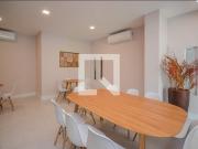 Apto, Laranjeiras, 3 Quartos, 76 m2 Rio de Janeiro