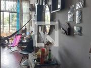 Apto, Laranjeiras, 3 Quartos, 96 m2 Rio de Janeiro