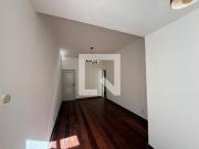 Apto, Laranjeiras, 3 Quartos, 97 m2 Rio de Janeiro