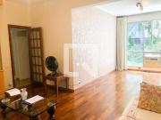 Apto, Laranjeiras, 4 Quartos, 132 m2 Rio de Janeiro