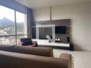 Apto, Laranjeiras, 4 Quartos, 150 m2 Rio de Janeiro