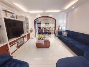 Apto, Laranjeiras, 4 Quartos, 176 m2 Rio de Janeiro