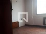 Apto, Laranjeiras, 4 Quartos, 195 m2 Rio de Janeiro