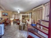 Apto, Laranjeiras, 4 Quartos, 268 m2 Rio de Janeiro