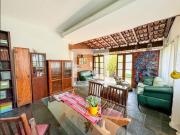 Apto, Laranjeiras, 5 Quartos, 268 m2 Rio de Janeiro