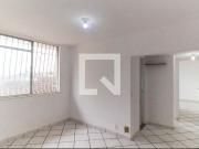 Apto, Largo das Barradas, 2 Quartos, 60 m2 Niterói