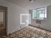 Apto, Largo das Barradas, 2 Quartos, 60 m2 Niterói