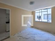 Apto, Largo das Barradas, 2 Quartos, 63 m2 Niterói