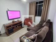 Apto, Largo das Barradas, 2 Quartos, 66 m2 Niterói