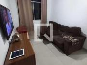 Apto, Largo das Barradas, 2 Quartos, 66 m2 Niterói