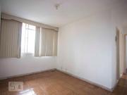 Apto, Largo das Barradas, 2 Quartos, 67 m2 Niterói Apto, Largo das Barradas, 2 Quartos, 67 m2 Niterói