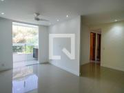 Apto, Largo das Barradas, 2 Quartos, 70 m2 Niterói