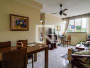 Apto, Largo das Barradas, 2 Quartos, 80 m2 Niterói