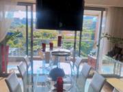 Apto Las Mercedes 116m² | Planta Eléctrica Total, Pozo y...