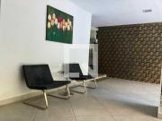 Apto, Leblon, 1 Quarto, 36 m2 Rio de Janeiro