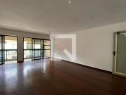 Apto, Leblon, 2 Quartos, 103 m2 Rio de Janeiro