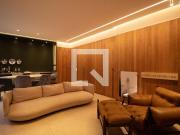 Apto, Leblon, 2 Quartos, 68 m2 Rio de Janeiro