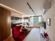 Apto, Leblon, 2 Quartos, 70 m2 Rio de Janeiro