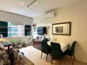 Apto, Leblon, 2 Quartos, 75 m2 Rio de Janeiro