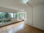 Apto, Leblon, 2 Quartos, 75 m2 Rio de Janeiro