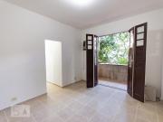 Apto, Leblon, 2 Quartos, 80 m2 Rio de Janeiro