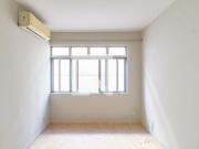 Apto, Leblon, 2 Quartos, 80 m2 Rio de Janeiro