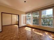 Apto, Leblon, 3 Quartos, 135 m2 Rio de Janeiro