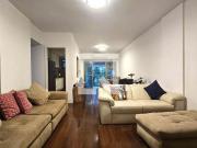 Apto, Leblon, 2 Quartos, 89 m2 Rio de Janeiro