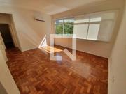 Apto, Leblon, 1 Quarto, 90 m2 Rio de Janeiro