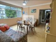 Apto, Leblon, 3 Quartos, 100 m2 Rio de Janeiro