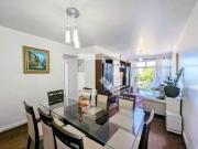 Apto, Leblon, 3 Quartos, 115 m2 Rio de Janeiro