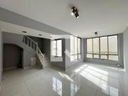 Apto, Leblon, 3 Quartos, 178 m2 Rio de Janeiro Apto, Leblon, 3 Quartos, 178 m2 Rio de Janeiro