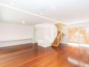 Apto, Leblon, 3 Quartos, 200 m2 Rio de Janeiro