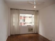 Apto, Leblon, 3 Quartos, 86 m2 Rio de Janeiro