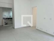 Apto, Leblon, 3 Quartos, 92 m2 Rio de Janeiro