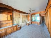 Apto, Leblon, 4 Quartos, 290 m2 Rio de Janeiro