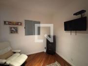 Apto, Leme, 1 Quarto, 23 m2 Rio de Janeiro