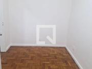 Apto, Leme, 1 Quarto, 32 m2 Rio de Janeiro