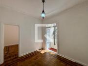 Apto, Leme, 1 Quarto, 50 m2 Rio de Janeiro