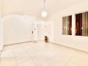 Apto, Leme, 2 Quartos, 85 m2 Rio de Janeiro