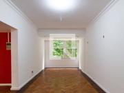 Apto, Leme, 3 Quartos, 120 m2 Rio de Janeiro
