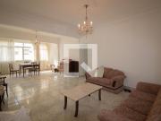 Apto, Leme, 3 Quartos, 180 m2 Rio de Janeiro