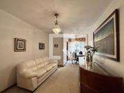 Apto, Leme, 3 Quartos, 95 m2 Rio de Janeiro