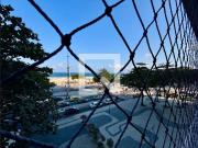 Apto, Leme, 4 Quartos, 230 m2 Rio de Janeiro