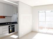 Apto, Lenheiro, 2 Quartos, 62 m2 Valinhos