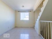 Apto, Letícia, 2 Quartos, 110 m2 Belo Horizonte