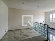 Apto, Liberdade, 1 Quarto, 23 m2 São Paulo