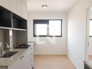 Apto, Liberdade, 1 Quarto, 25 m2 São Paulo